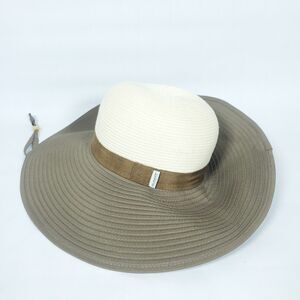 Sunday Afternoons Women's Siena Hat with Chinstrap, Small/Medium, Color Options